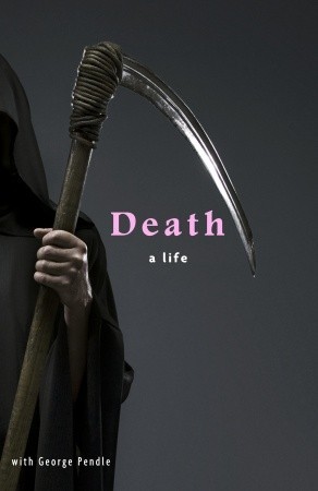 Death:A life Free download