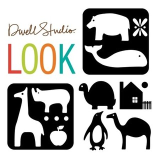 Look Dwell Studio Look Dwell Studio