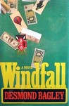 Windfall