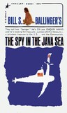 The Spy in the Java Sea