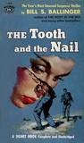 The Tooth and the Nail
