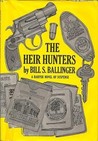 The Heir Hunters