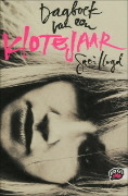 Dagboek van een klotejaar (Carbon Diaries #1) – Saci Lloyd Dagboek van een klotejaar (Carbon Diaries #1) – Saci Lloyd