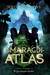 Smaragdiatlas