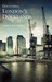 Discovering London's Docklands by Christopher Fautley