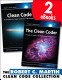 The Robert C. Martin Clean Code Collection (Collection) The Robert C. Martin Clean Code Collection (Collection)