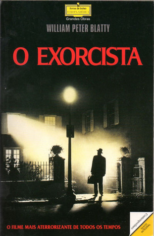O Exorcista