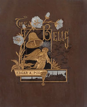 the bells an analysis Carol of the bells is a popular christmas carol, with music by ukrainian composer mykola leontovych in 1914 and lyrics by peter j wilhousky the song is based on the ukrainian folk chant shchedryk [2. the bells an analysis Carol of the bells is a popular christmas carol, with music by ukrainian composer mykola leontovych in 1914 and lyrics by peter j wilhousky the song is based on the ukrainian folk chant shchedryk [2.