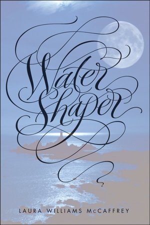 Water Shaper