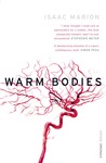 Warm Bodies (Warm Bodies, #1)