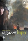 Ragazze lupo