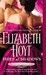 Thief of Shadows (Maiden Lane, #4) by Elizabeth Hoyt