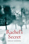 Rachel's Secret (The Rachel Trilogy #1)