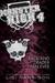 Back and Deader Than Ever (Monster High, #4)