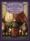 E. Aster Bunnymund and the Warrior Eggs at the Earth's Core