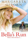 Bella's Run