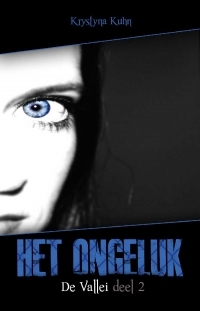 De vallei deel 2 – Het ongeluk / Krystyna Kuhn