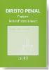 Direito Penal - 1.º Volume Teresa Pizarro Beleza Direito Penal - 1.º Volume Teresa Pizarro Beleza