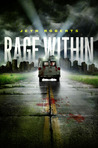 Rage Within (Dark Inside, #2)