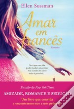 Amar em Francês