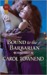 Bound to the Barbarian