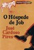 O Hóspede de Job