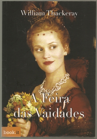 A Feira das Vaidades