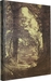The Making of the English Landscape by W.G. Hoskins