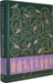 The Crucible of the Middle Ages The Ninth and Tenth Centuries in European History by Geoffrey Barraclough
