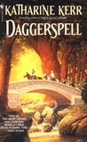 Daggerspell (Deverry, #1)