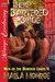 Their Bartered Bride (Men o...