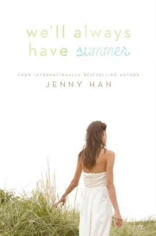 https://www.goodreads.com/book/show/8680278-we-ll-always-have-summer