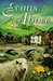 Evans Above by Rhys Bowen