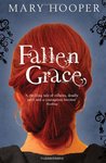 Read Fallen Grace PDF File