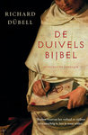 De Duivelsbijbel