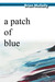 A Patch of Blue by Brian Mullally
