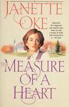The measure of a heart
