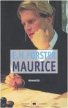 Copertina non presente