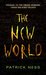 The New World