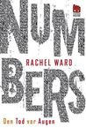 Den Tod vor Augen (Numbers, #2)