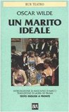Copertina non presente