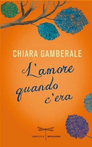 L'amore quando c'era