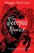 The Scorpio Races The Scorpio Races