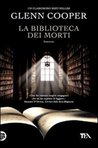 La biblioteca dei morti (Will Piper, #1)