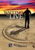 Waiting to Live by Asa Don Brown