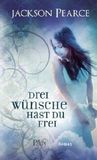 Read Drei Wünsche hast du frei Ebook PDF Free Download