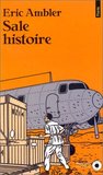Download Sale histoire Online Book PDF