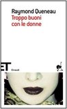 Copertina non presente