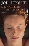 Die Wahrheit meines Vaters