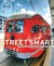 Street Smart: Streetcars and Cities in the Twenty-first Century
